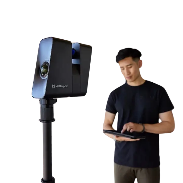 virtual tour capture in egypt